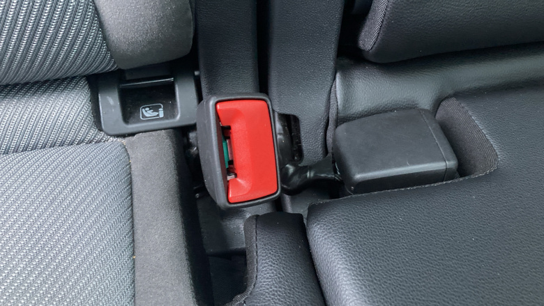 Volkswagen Tiguan 2.0 TDi 150 R-Line Tech 5dr DSG Diesel Estate